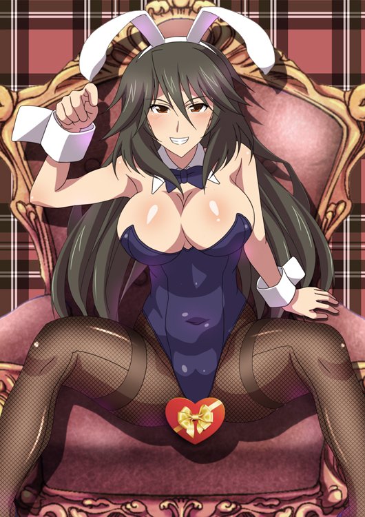 おは2月分の
#今月描いた絵を晒そう 

新刊「ISのえほん竹」発売中
メロブ:https://t.co/NfMSk7X4mq
FANZA:https://t.co/uu2m1cdKNr
DLsite:https://t.co/qQGCZOLE0D

IS抱き枕発売中
→https://t.co/5byyqAPu3J

【お知らせ】凍結用予備アカ@KurodaAriake3を動かしてます 