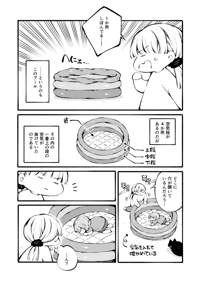 (2/2) 