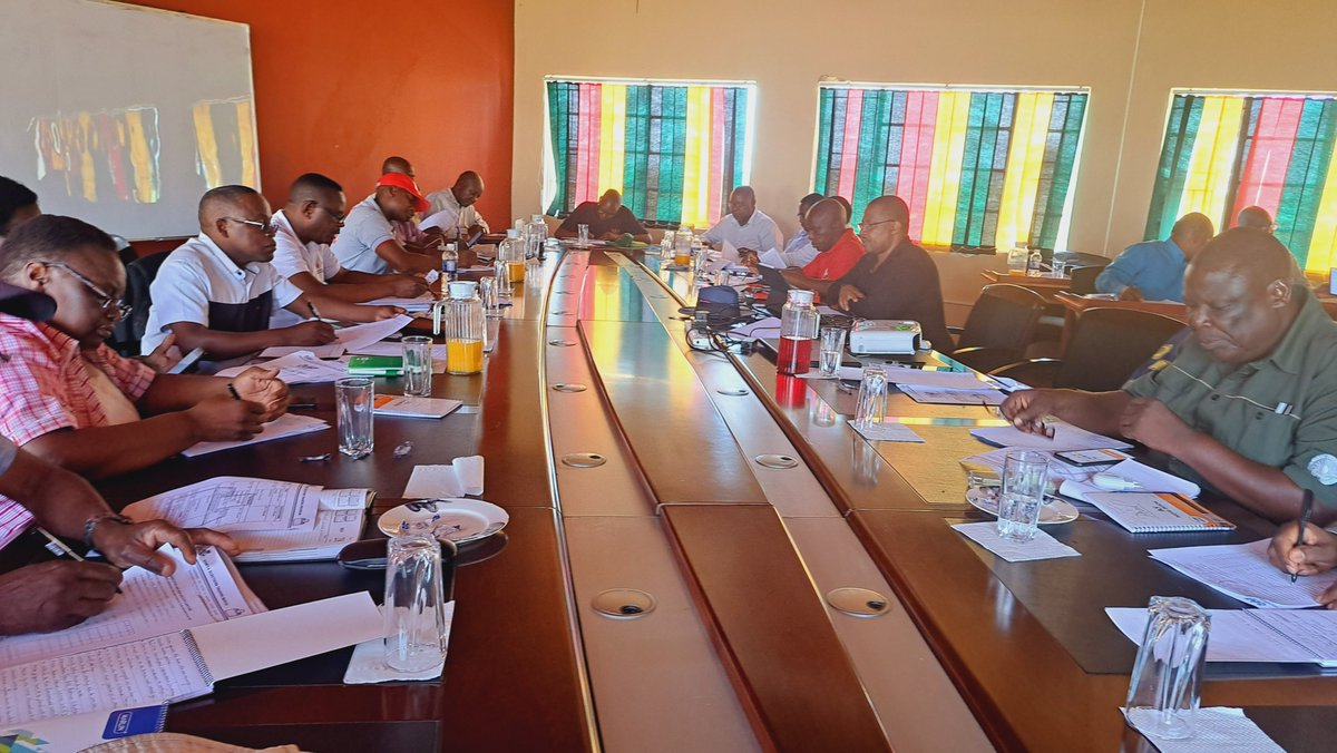 zimta01's tweet image. ZIMTA District Leaders elections set for 28 March 2023. #electionconvers#trained
#alldistricts #LeaveNoOneBehind 
#50-50genderpolicy
#zimta #educatorsagenda #teachers  #salaries #democracy 
All encouraged to participate