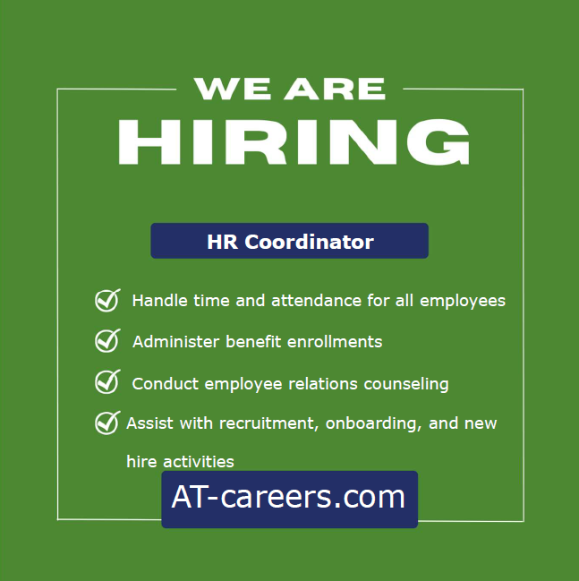 AmesburyTruth tweet media