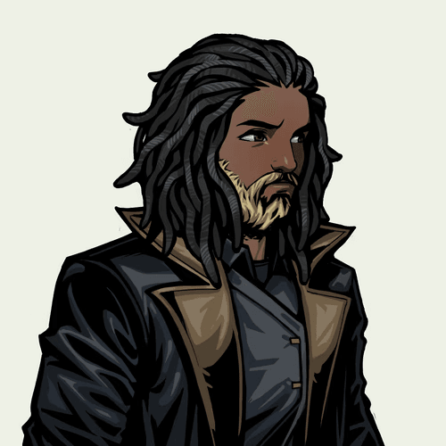 sernecprusako's tweet photo. @Kryptoria @SkyborneLegacy @Revolving_Games https://t.co/vpy78BSGAm