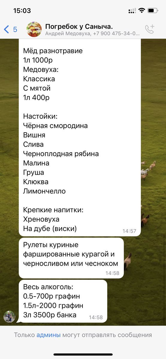 Офисный Платон tweet media