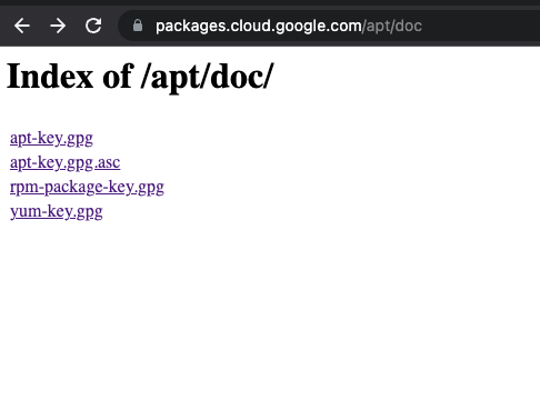 #google even if that is all you know, you should really know it and better just fix it.