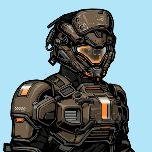 netidabaollis's tweet photo. @Kryptoria @SkyborneLegacy @Revolving_Games https://t.co/ik59Aq5Wg0