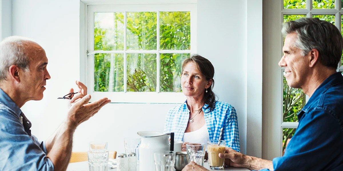 If trusted to hold the whole estate for the benefit of themselves and others, what happens if a trustee does not share the wishes of the deceased?

Read our latest article from Cara Hough - partner at <a href="/idr_law/">IDR Law</a> 

lawskills.co.uk/articles/2023/…