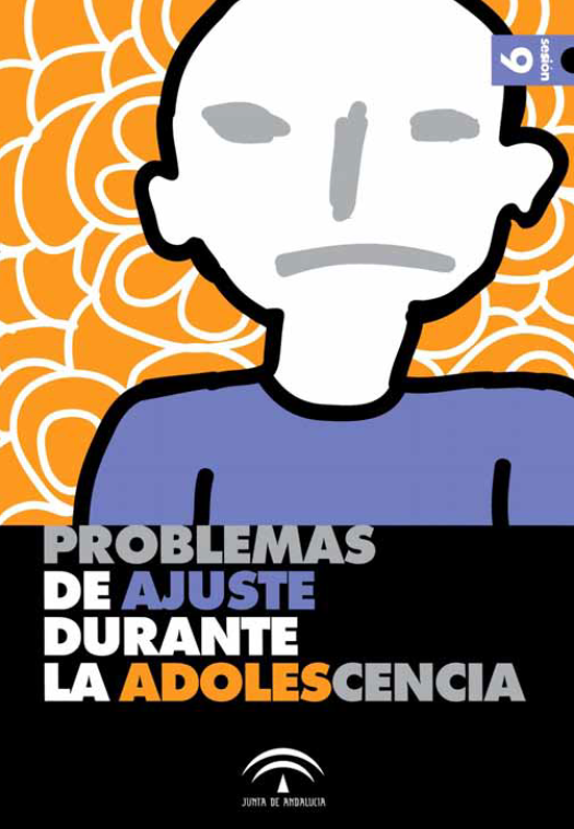 Familias A.A.C. (@escueladopcion) on Twitter photo 📙 GUÍA| Problemas de ajuste durante la #adolescencia 🔸 #depresión #tendenciassuicidas #anorexia #bulimia #conductasderiesgo 🔸 incluye información a padres/madres acerca de cómo prevenir dichos problemas
🔗 Descarga lajunta.es/4294k
<a href="/afatrac/">AFATRAC</a> <a href="/AdversidadT/">adversidad.temprana</a> <a href="/CORAenlaRed/">CORA-Coordinadora Asoc. de Adopción y Acogimiento</a> 📙 GUÍA| Problemas de ajuste durante la #adolescencia 🔸 #depresión #tendenciassuicidas #anorexia #bulimia #conductasderiesgo 🔸 incluye información a padres/madres acerca de cómo prevenir dichos problemas
🔗 Descarga lajunta.es/4294k
<a href="/afatrac/">AFATRAC</a> <a href="/AdversidadT/">adversidad.temprana</a> <a href="/CORAenlaRed/">CORA-Coordinadora Asoc. de Adopción y Acogimiento</a>