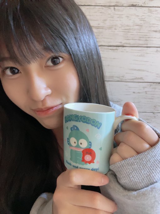 Twitterのコスプレ画像8