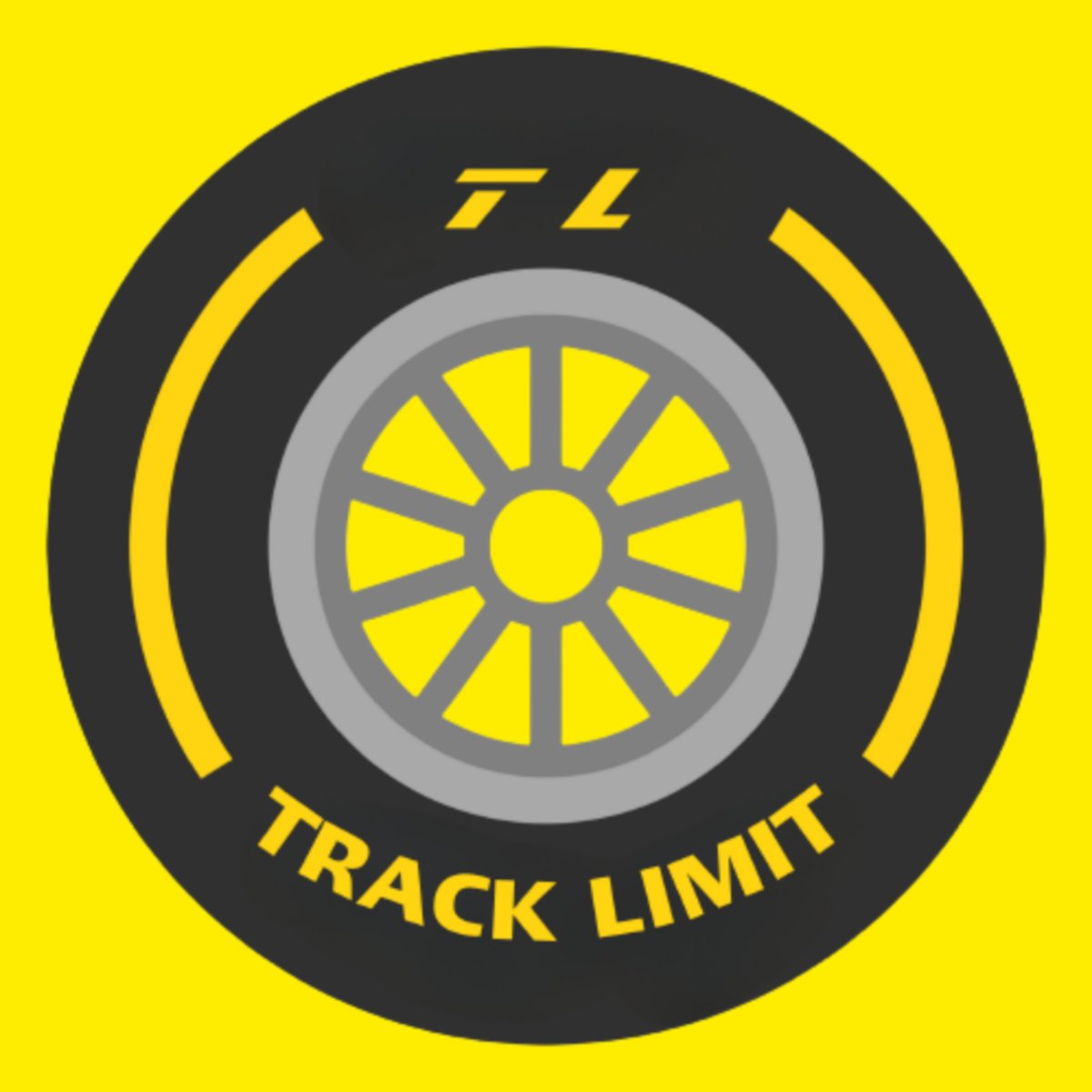 ZohairHaddiouii's tweet photo. #NewProfilePic #F1 #TrackLimit https://t.co/Ny28npqKID