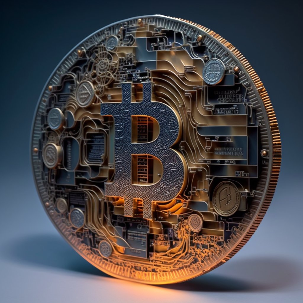 Michael Saylor tweet media