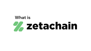 Exciting to see <a href="/ZetaChain/">ZetaChain 🟩</a>, a Layer 1 #blockchain built on Cosmos SDK, connected to multiple other #crypto chains and L2s like Ethereum, Solana, Optimism, and more. The seamless access to the entire ecosystem is a game changer for #DeFi and other applications. #PoS #innovation