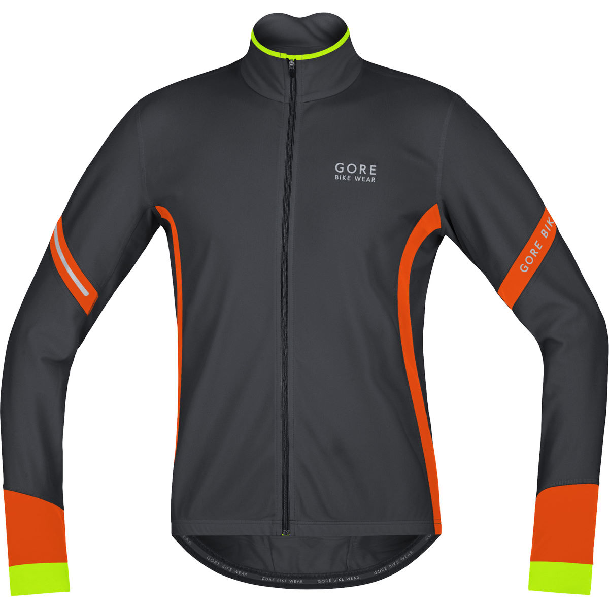 BikesAustralia's tweet photo. Gore Bike Wear Power 2.0 Thermo Jersey - Extra Extra Large https://t.co/0W6hLUtYYa #bike https://t.co/Y5p4DLi79F