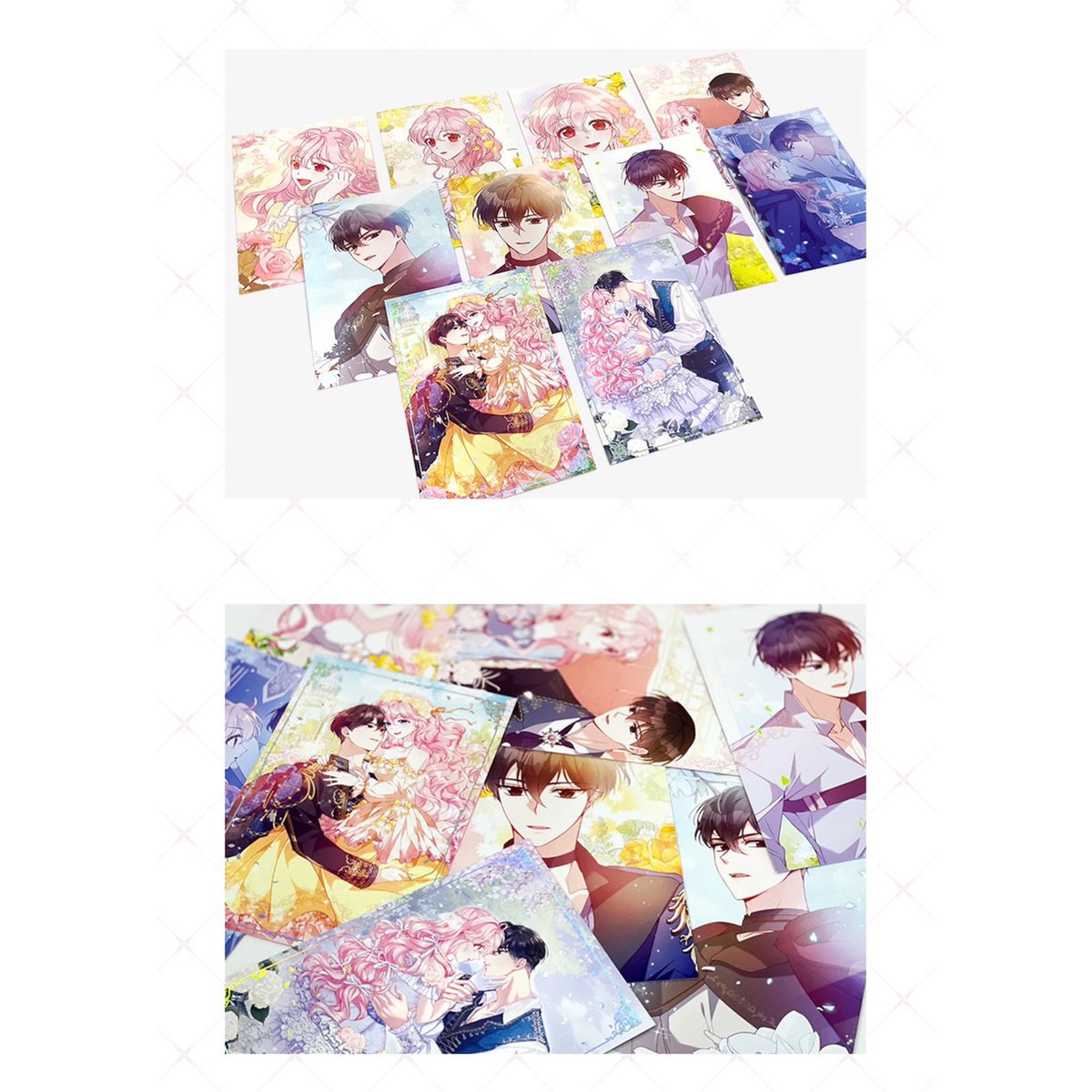 อัลบั้ม 99+ ภาพพื้นหลัง ฉันคือน้องสาวสุดที่รักของแกรนด์ดยุกตัวร้าย สวยมาก อัลบั้ม 99+ ภาพพื้นหลัง ฉันคือน้องสาวสุดที่รักของแกรนด์ดยุกตัวร้าย สวยมาก