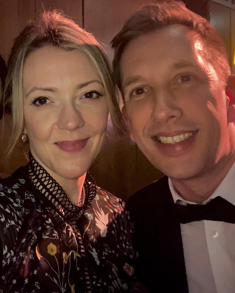 Kate Hodgson tweet media