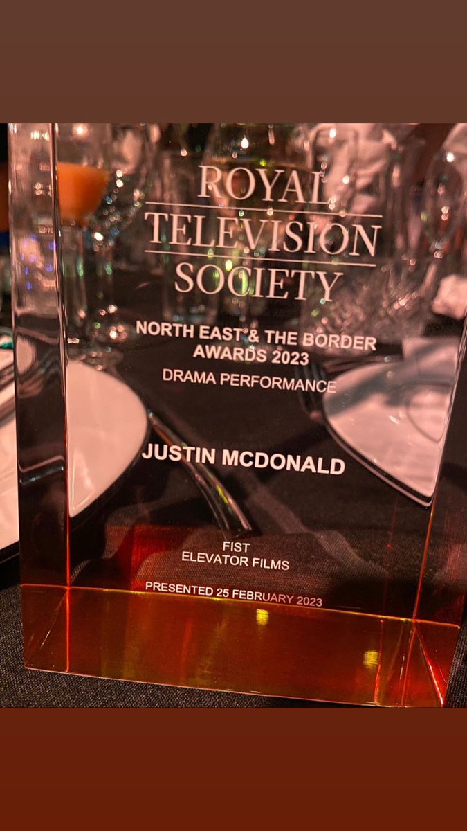 Kate Hodgson tweet media