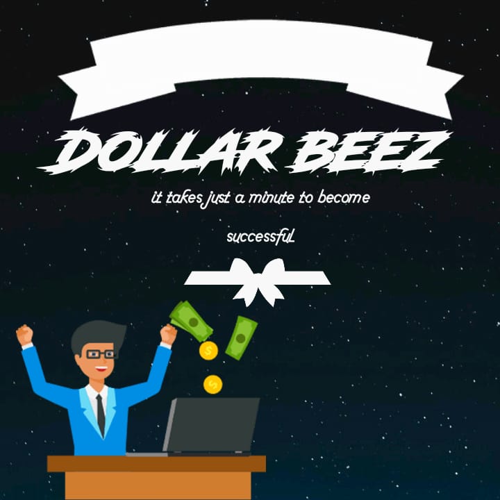 Realdollarbeez's tweet photo. Come And Join With Us ❤✨
#dollarbeez #onlineearningsinpakistan #workfromhome #jobs #jobsinpak #business #blovenetwork https://t.co/eXWa6Cy8bU