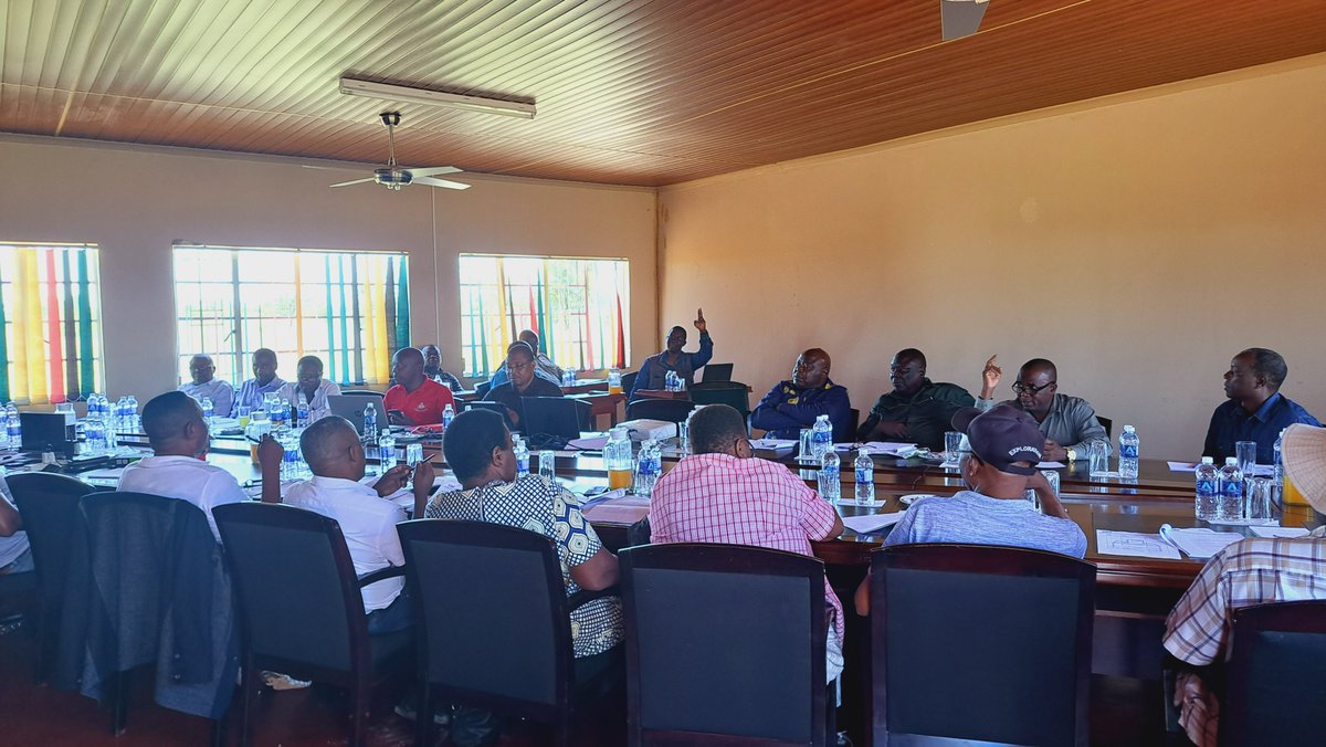 zimta01's tweet image. ZIMTA District Leaders elections set for 28 March 2023. #electionconvers#trained
#alldistricts #LeaveNoOneBehind 
#50-50genderpolicy
#zimta #educatorsagenda #teachers  #salaries #democracy 
All encouraged to participate