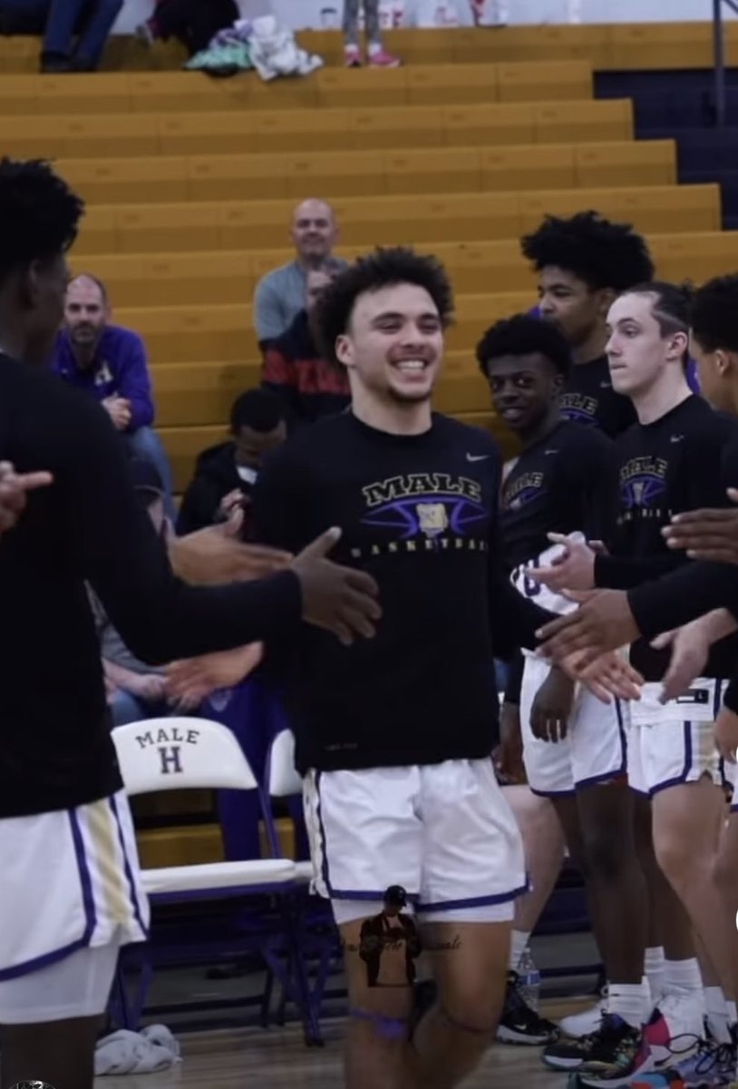 ITS PLAYOFF SEASON😈 BOYS BASKETBALL vs. Atherton TOMORROW (2/28) at HOME @ 7:00😮‍💨🦺🚧THEME is CONSTRUCTION🚧🦺 woof woof let’s get this dub dawgs🐶🐾