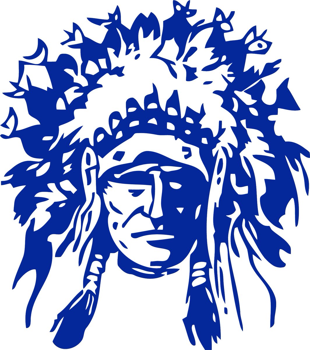 Monday Featured Game 🌟 
(D-3, NE District 5 Semifinal)

#1 Norwayne (20-4)
vs
#10 Chippewa (13-10)

After two exciting regular season matchups, these WCAL rivals will do battle one more time here in the postseason.

We’ll have updates and highlights from Wooster!

#NEOHoops 🏀