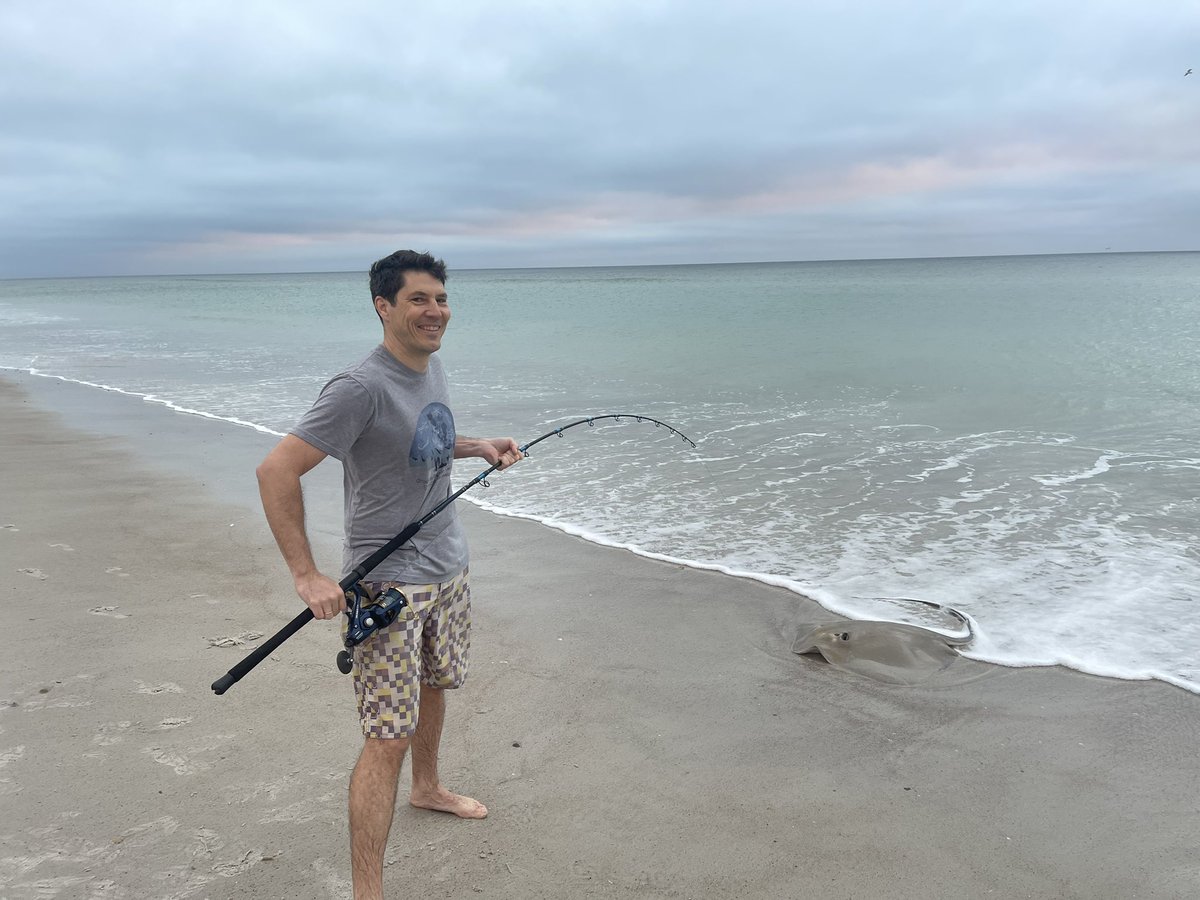 Todd M. Brusko tweet media