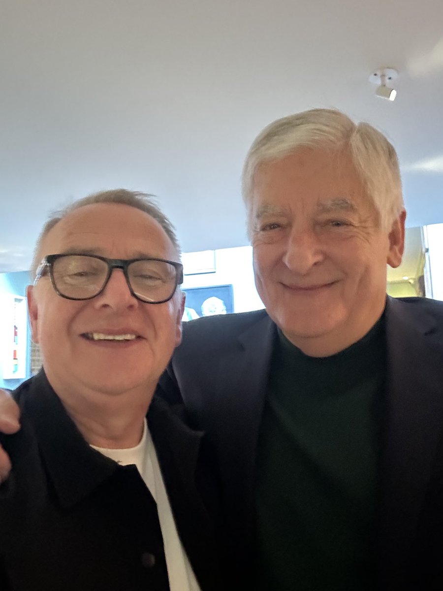 BirdyCM63's tweet image. Exactly 20 years ago David Bernstein &amp;amp; Myself resigned from our roles ⁦@ManCity⁩. Over the 5 years we worked together, we had lows but a great many highs. We may have left the club too soon, but the mission set out in 1998 was accomplished in just 5 years. #NotReallyHere