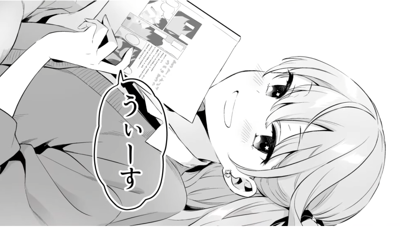 すいちゃん回最高に可愛かった…
表情がめちゃくちゃいい…!
#しらけん 