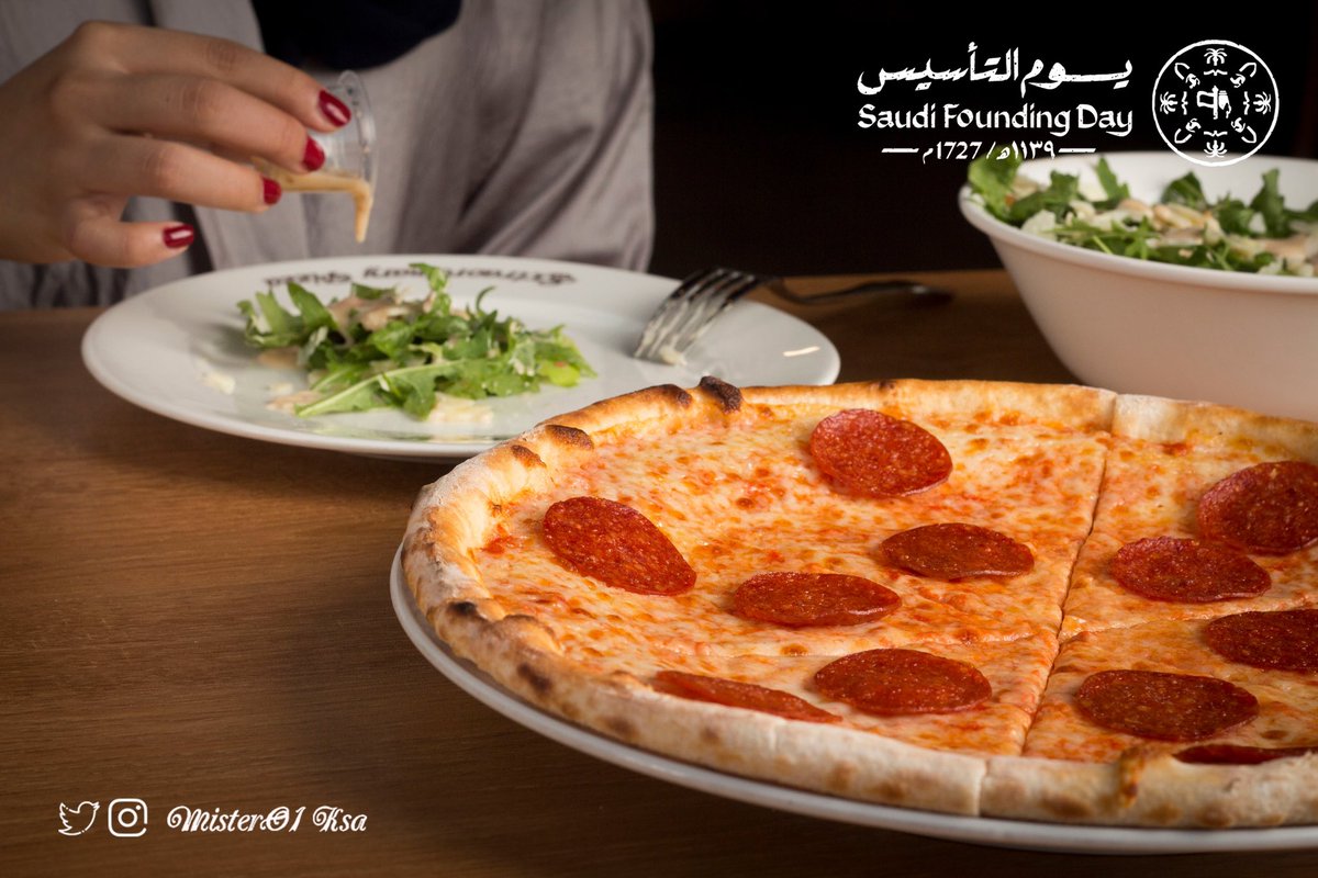 MisterO1ksa's tweet photo. مايبي لها حيرة !
#riyadhfood #Riyadhonly #riyadhrestaurant #RiyadhSeason #الرياض #الرياض_اليوم #مطاعم #مطاعم_الرياض #موسم_الرياض https://t.co/czZpGBGiFX