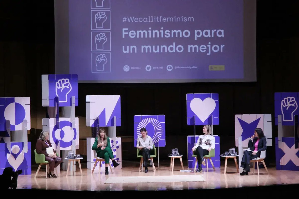 Sara Sánchez Calvo tweet media