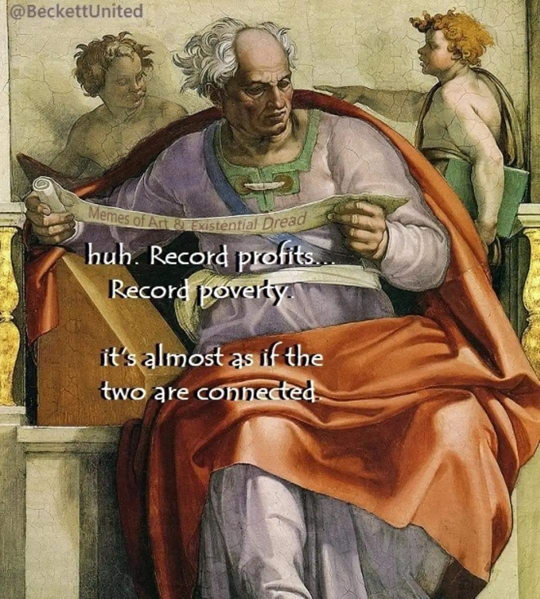 Bukerbabe 🌻🕊️🏴🦺🧻 🍽 tweet media