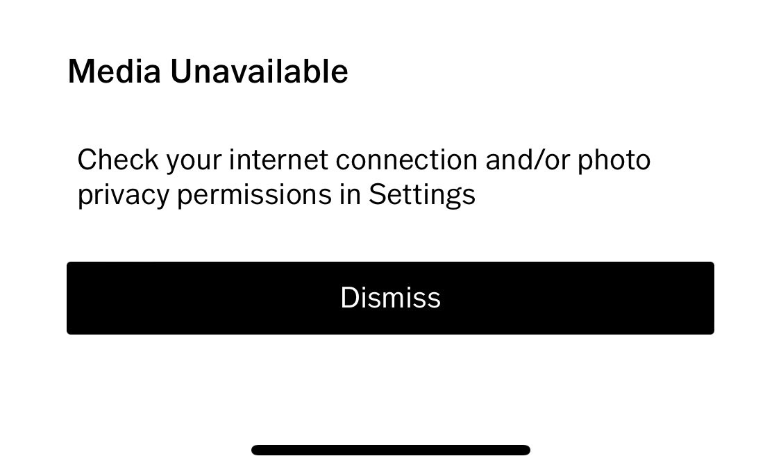 Alexandra Cook tweet media