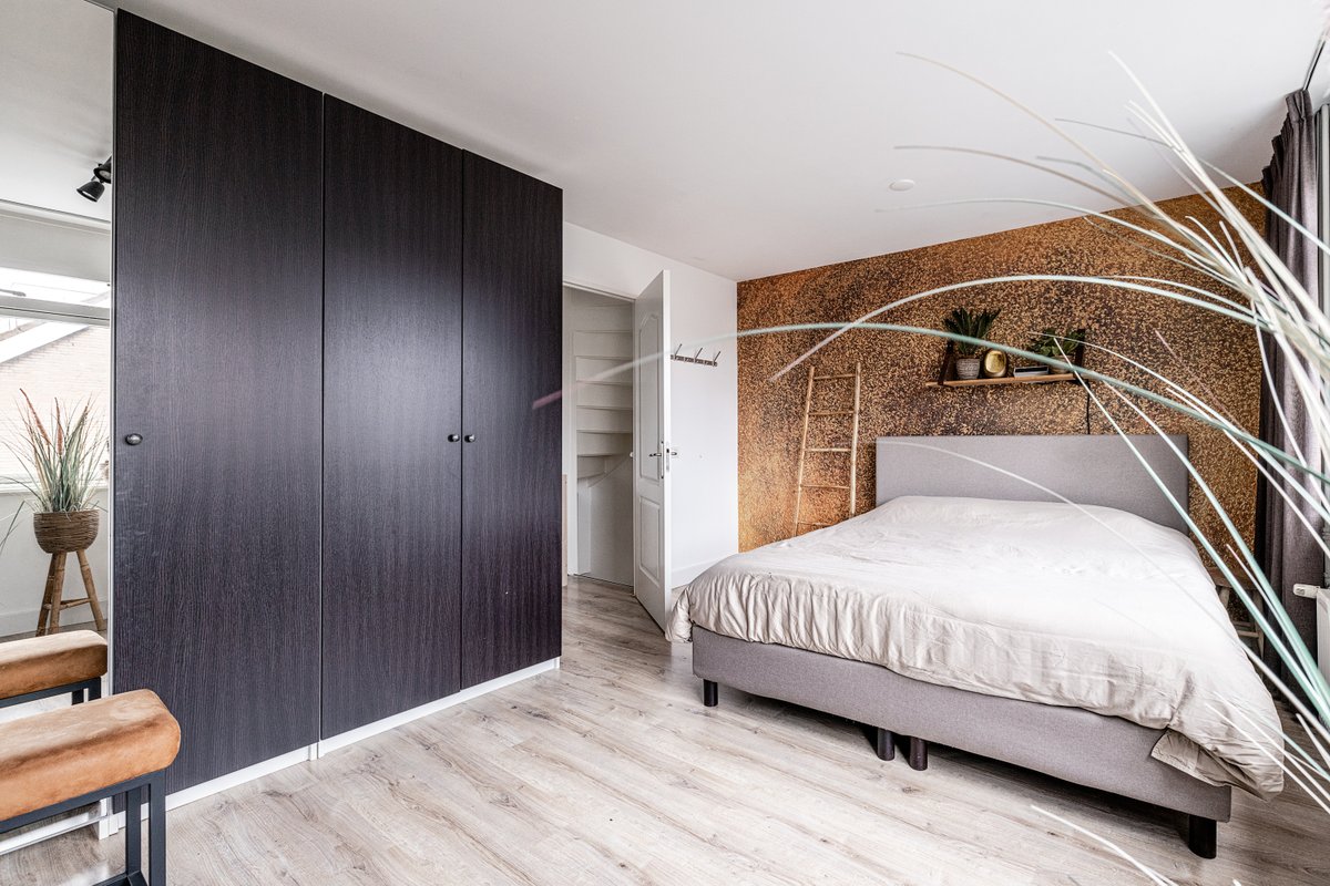 #Tekoop Wethouder Rijkeboerweg 14 #Halfweg tienminutentreinen van #Amsterdam nieuwmakelaardij.nl/wethouder-rijk…