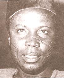 PeeGeeMax's tweet photo. Ladoke Akintola said they would attack your leaders. Turn your youth against their leaders. Publish negative stories about your leaders in all their media. Tell you their own has been ordained by God. 

What he didn't say was that you would buy it.

That man was a prophet. https://t.co/I17wM8XqzI