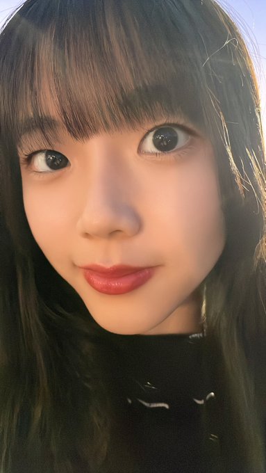 Twitterのコスプレ画像17