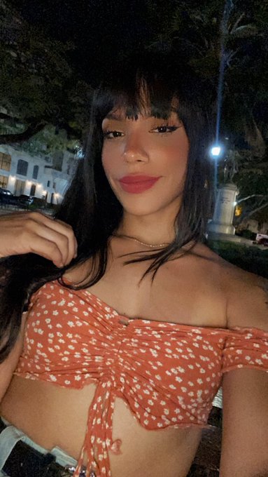 𝕵𝖆𝖈𝖐𝖎𝖊 - 3 pic. Besos mojado💋 https://t.co/I1IvAGU0Ug