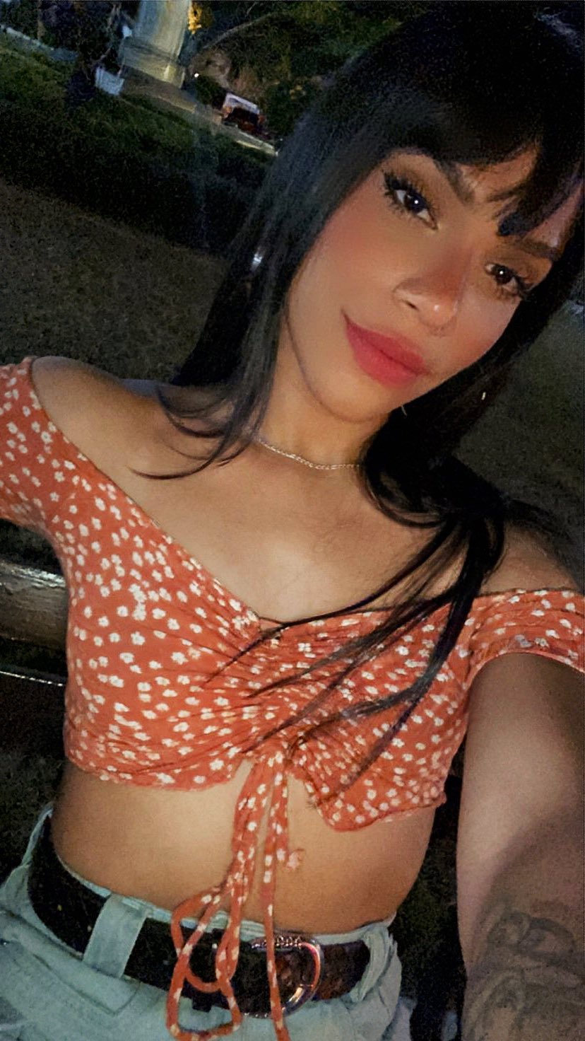 2 pic. Besos mojado💋 https://t.co/I1IvAGU0Ug
