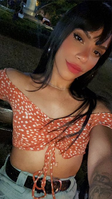 𝕵𝖆𝖈𝖐𝖎𝖊 - 2 pic. Besos mojado💋 https://t.co/I1IvAGU0Ug