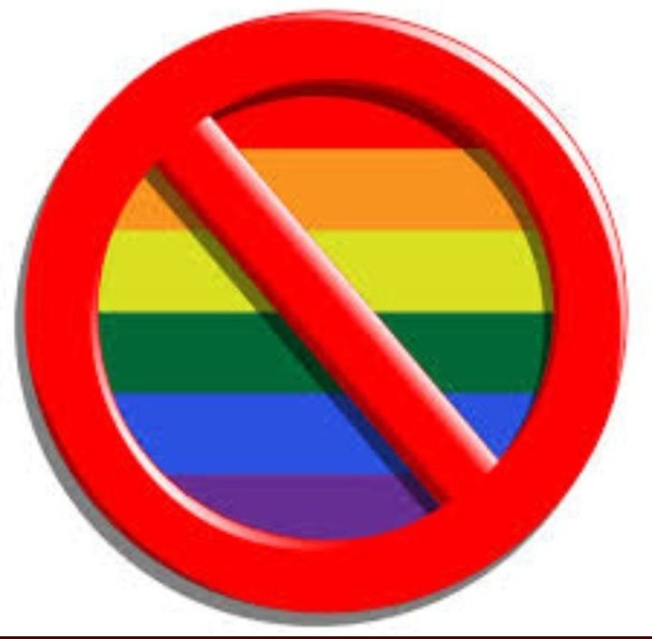 magwaz3's tweet photo. The same Supreme Court which imposed crooked leaders on Kenyans is the same that has allowed LGBTQ and HOMOSEXUALITY in Kenya #SayNoToLGBTQinKENYA
As Kenyans we need to be very worried with the Supreme Court of Kenya. 

Bantu Jews Kikuyus EABL ODM IEBC https://t.co/rc8UdbHGUK