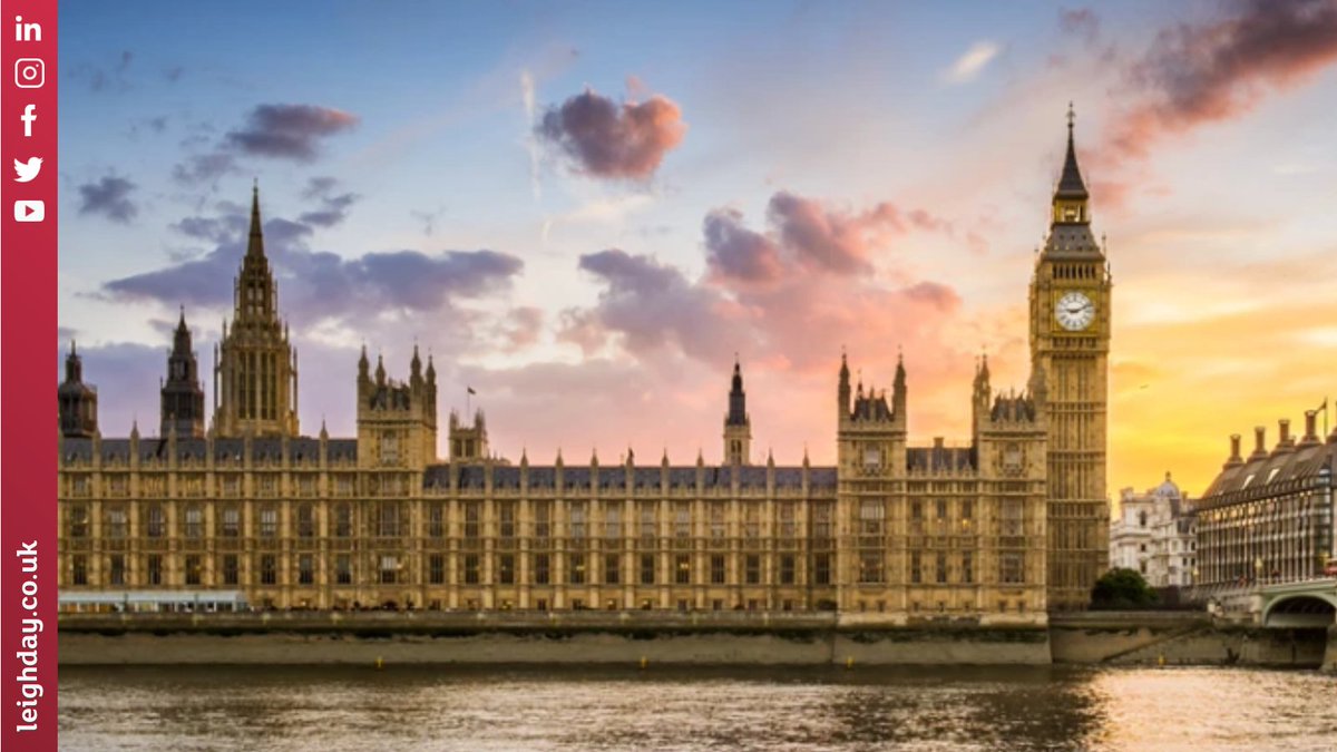African and Caribbean people wrongly classed as educationally subnormal in the 1960s and 70s will launch a legal campaign at Westminster on 1 March. <a href="/FrancesSwaine/">Frances Swaine</a> represents the clients. leighdaylaw.info/3Z7Z27e