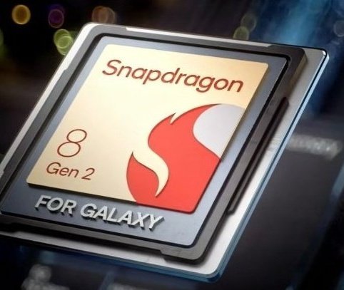 dpthereal's tweet photo. @Yfm @SamsungMobileSA @Yfm
Cutting-edge Snapdragon Gen 2 CPU ✔️
12GB of memory ✔️
6.8” 3088 x 1440 Edge Quad HD+ display ✔️
Peak brightness of 1750 nits (1200 nits for HDR) and a 120Hz adaptive refresh rate ✔️
Will definitely glue you to a game on this pocket arcade 🔥#ShareTheEpic
#GalaxyS23Ultra https://t.co/r4XSPW1JZ6