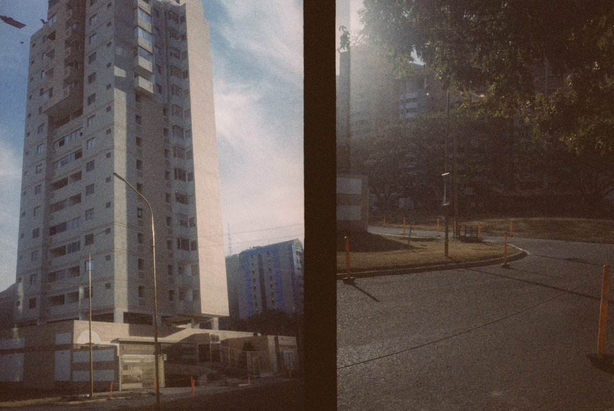 Fot. Ricardo Ortega tweet media