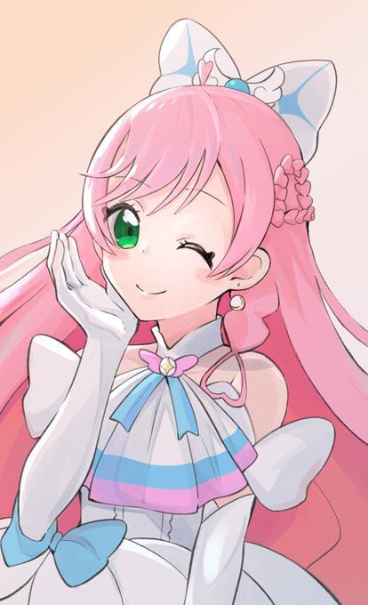 ε=╭(  'ω' )╯遊んだ 
