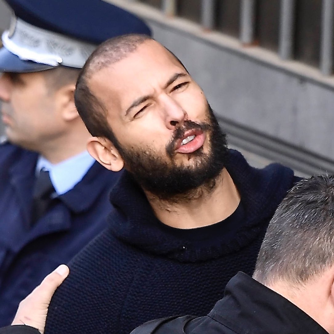 Silly Little Winter tweet media