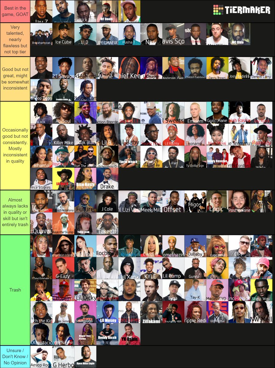 Arizona not so Retardinals? on Twitter