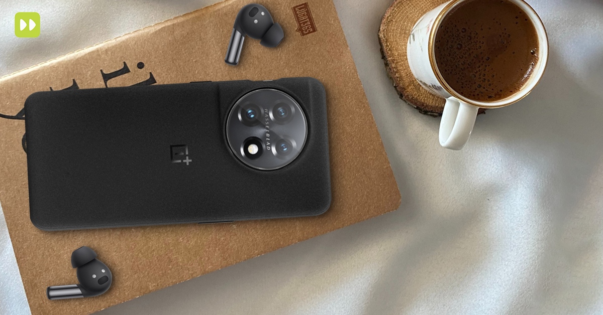 mobilefun's tweet photo. Don't wait! Get your OnePlus 11 the accessories it deserves today! ๐คฉ๐คฉ
https://t.co/ggsMcRdZEW
#oneplus #oneplus11 #oneplusbuds #officialoneplus #oneplusaccessories #accessories #cases #phonecases #screenprotectors #cameraprotectors #audio #music #mobilefun https://t.co/4GhN1Du5ZK