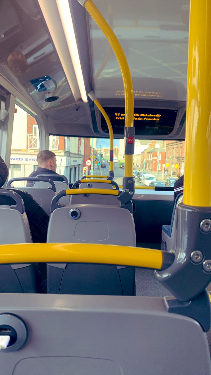 Хүний нутаг, нийтийн тээвэр яасан ч сайхан цэвэрхэн яасан ч сайхан хүмүүсээ боддог юм яасан ч сайхан хөгжсөн юм. Утса цэнэглээл явж бх жишээтэй.