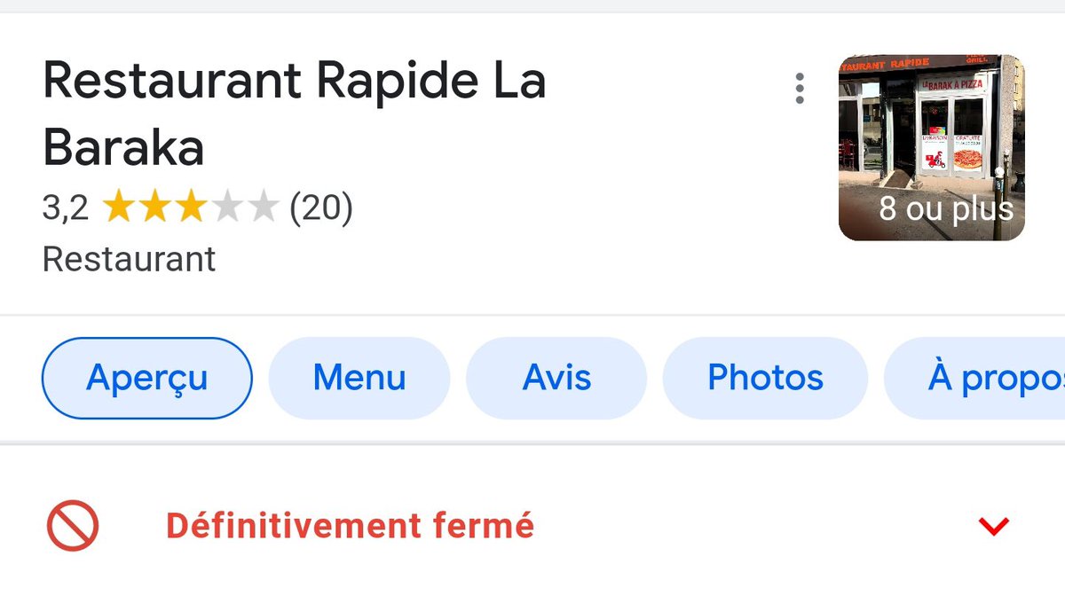 TopDesAvis's tweet photo. Y'a des gens c trop des fou mdrrr https://t.co/TV7WjEGYL4