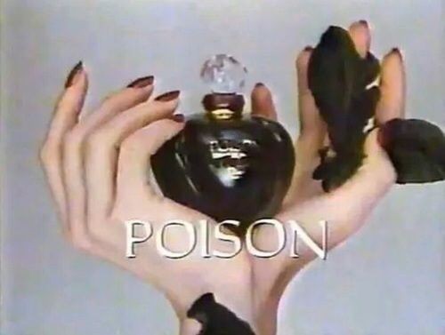 ⠀

     ❝แกคงไม่ได้คิดว่าที่ชนะกระทิงพวกนั้นได้เพราะตัวแกเก่งหรอกนะ? ❞
              𝖿𝗈𝗋 ⠀𓂂⠀ #𝗌𝗍𝗏𝗂𝖼𝗂𝗈𝗎𝗌𝖼𝗈𝗅𝗅𝖾𝗀𝖾  🥀

⠀