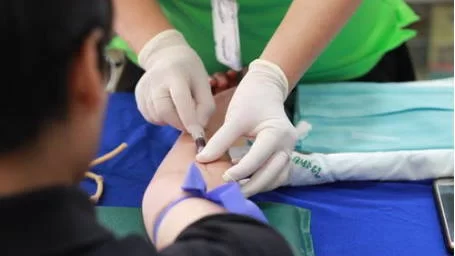 couponxo's tweet image. 15% STD Check Discount
nerdysavings.com/coupons/stdche…
Save on confidential STD testing, including chlamydia, gonorrhea, HIV, syphilis, and hepatitis B and C.
#STDCheck #STDTesting #HIVTest