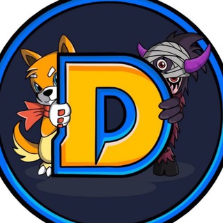 OfficialDevomon's tweet photo. It's another MONDAY!

Join our Telegram community to participate in our bounties and telegram games!
We have exciting offers for you.
Join us on TG: https://t.co/MNgBEwhJYz https://t.co/seGzO8OOoW