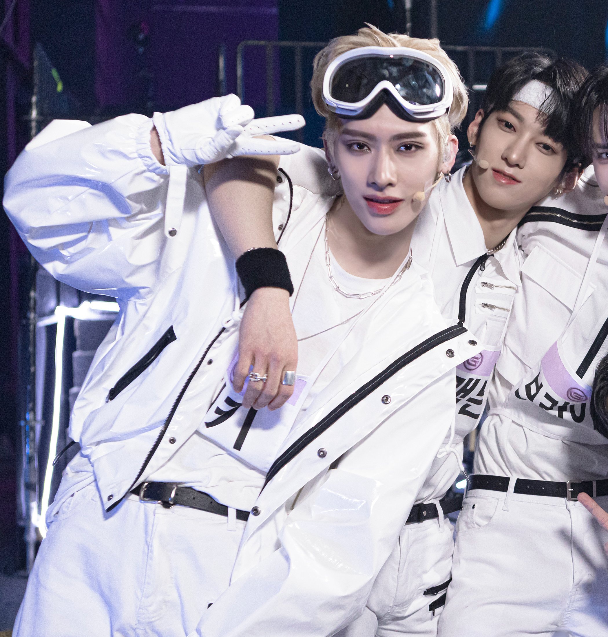 Xuxu (@xuxu_fanarts) / Twitter