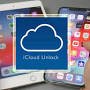 unlockiPhonese2's tweet photo. How is an activation lock removal possible?

We offers a specialist market-leading icloud Activation Removal Unlock service that removes a devices
Apple Activation Lock in just 24 https://t.co/PHkWlYIdDb…

#AppleEvent #unlockingservices https://t.co/R9Yjn4jeUD
